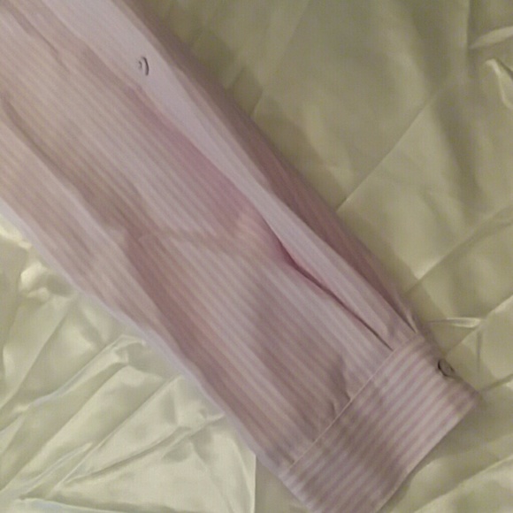 Missguided Nightshirt - Picture 3 of 7